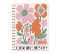 AICESE Spiral Notebooks 163