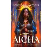Aicha (ebook)