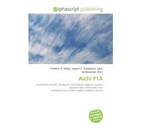 Aichi F1A: Surveillance aircraft, Floatplane, Aichi Kokuki, Biplane, Imperial Japanese Navy, Mitsubishi F1M, Nakajima Hikari, Radial engine, Aviation, Aircraft