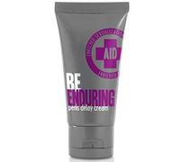 AID BE ENDURING CREMA RETARDANTE PARA EL PENE