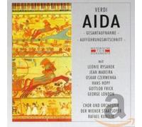Aida