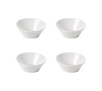 Aida 4 Boles Passion Ø 14 cm