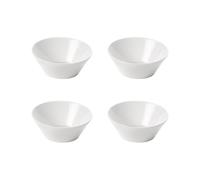 Aida 4 Boles Passion Ø 17 cm