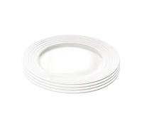 Aida 4 Platos Passion Ø 23 cm