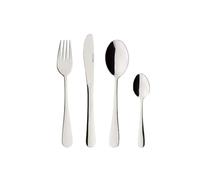 Aida Atelier Cutlery Mirror - 16 piezas - GIFTBOX (62496)