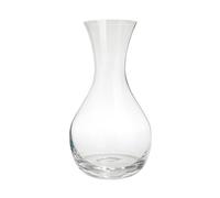 Aida Jarra Passion connoisseur 1.25 L Clear