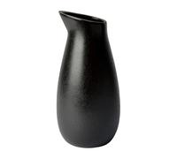 Aida Jarra Raw 1.2 L Titanium Black