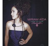 Aida Miriam - Come on Home