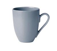 Aida Mug Groovy 30 cl gris