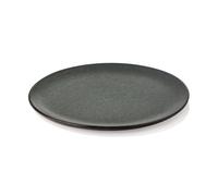 Aida Plato Raw Ø20 cm Northern green