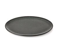 Aida Plato Raw Ø28 cm Northern green