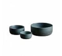 AIDA RAW - Juego de 3 piezas - Northern Green