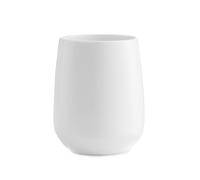 Aida Taza doble pared ENSO 20 cl