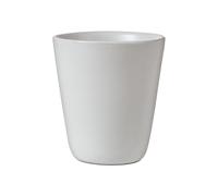 Aida Taza térmica Raw 25 cl Arctic white