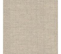 AIDA Zweigart 14 hilos lino 50 x 55 cm (19 x 21 pulgadas)