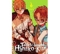 AidaIro - Toilet-bound Hanako-kun, Vol. 14: Volume 14 (TOILET BOUND HANAKO KUN GN)