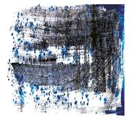 Aidan Baker & Gareth Davis - Invisible Cities [Vinilo]