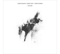 Aidan Baker, Simon Goff & Thor Harris - The Bit