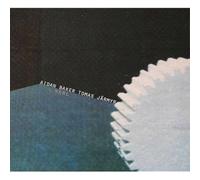 Aidan Baker & Tomas Jarmyr - Werl
