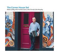 Aidan Coffey - The Corner House Set