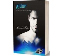 Aidan | Lourdes Tello