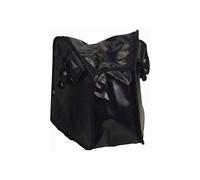 Aidapt, Accesorio para andadores con ruedas - 450 gr.