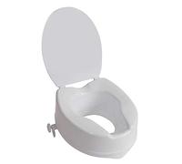 Aidapt - Ascensores de asiento para inodoro (1 piezas)