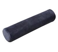 Aidapt - Cojín lumbar