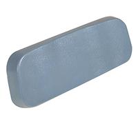 Aidapt - Respaldo de poliuretano para taburete Astral