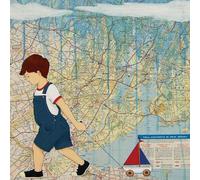 Aide Memoire by Val Emmich & The Veeries (2011-10-11)