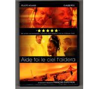Aide: Toi Le Ciel T'Aidera [USA] [DVD]