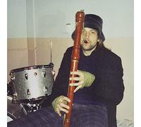 Aiden Ayers - Off My Mind/Surface Tension [7" VINYL] [Vinilo]