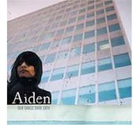Aiden - Our Gang S Dark Oath