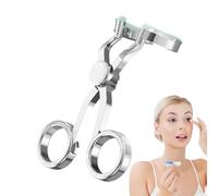 Aides Au Port De Lentilles De | Outil Applicateur De Lentilles De | Aide Aux Lentilles De Voyage | Outil De Port De Lentilles De Colorées, Compagnon De Maquillage Sû