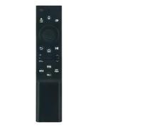 AIDITIYMI BN59-01385A BN59-01385B - Mando a distancia por voz de repuesto compatible con televisores inteligentes Samsung Neo QLED, The Frame, Crystal Smart TVs BN59-01391A QN43Q60BDFXZA QN50Q60BAFXZA