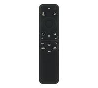 AIDITIYMI BN59-01432A BN59-01432D BN59-01455E - Mando a distancia de voz de repuesto compatible con Samsung Neo QLED, 8K, The Frame y Crystal UHD Series QN32QN95BAFXZA QN43QN800CFXZA QN43QN850CFXZA