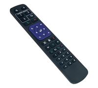 AIDITIYMI Mando a distancia de repuesto compatible con sistema de videoconferencia Aver Camera CAM520 Pro, COM520PRA, CAM520, CAM520 Pro2, CAM550, VC520 PRO, CAM340+ VB342+