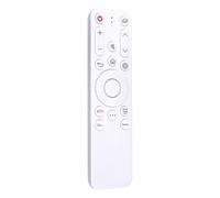 AIDITIYMI Mando a distancia de repuesto para LG IPS MyView Smart Monitor SRS22CW AKB76043629 AKB76044715
