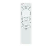 AIDITIYMI Mando a distancia de repuesto para Samsung TV QN32LS03FAFXZA QN32LS03FWDXZA QN32LS03FWFXZA QN42LS03FAFXZA QN42LS03FWDXZA QN77LS03FADXZA QN77LS03FAFXZA QN77LS03FWDXZA QN855. LS03FAD
