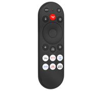 AIDITIYMI Mando a distancia de repuesto XRT290 para televisores inteligentes Vizio V/M/P/OLED Series