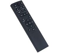 AIDITIYMI Reemplazo del mando a distancia para el sistema estéreo de altavoces Samsung MX-T50 MX-T40 MX-T70 MX-T70/ZA MX-T50/ZA MX-T40/ZA MX-ST40B