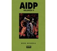 Aidp Integral 9. Todo Aidp Una Coleccion De Lujo