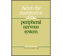 Aids to the Examination of the Peripheral Nervous System