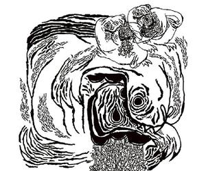 Aids Wolf & Athletic Automaton - Clash of the Life-Force Warriors