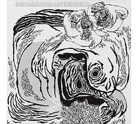 Aids Wolf - Clash Of The Life Force Warriors