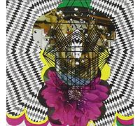 Aids Wolf - The Lovvers LP