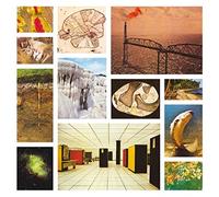 Aie Ca Gicle - S.Y.R.U.P. [Import]