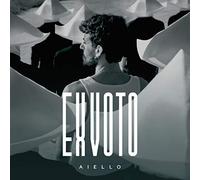 AIELLO - Ex Voto