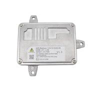 AIERDEYP Compatible Con Hyundai Genesis Coupe I30 I40 2011-2015 D1S D1R Xenon HID Unidad Módulo Control Balasto Faro 3Z921-01700 Módulo Luces Auto