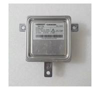 AIERDEYP Módulo Luces Auto 00197528-01-0000 D3S D4S 1036060061 1036060064 10100600001 Compatible Con Range Rover Evoque Balasto Para Faros De Xenón HID(1036060064)